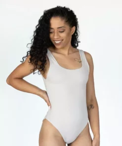 Saturday Swimwear Thea Recycled One Piece Swimsuit 27 Saturday Swimwear Thea Recycled One Piece Swimsuit