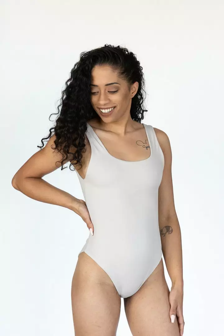Saturday Swimwear Thea Recycled One Piece Swimsuit 11 Saturday Swimwear Thea Recycled One Piece Swimsuit