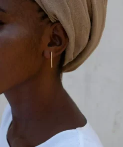 Yewo Thonga Recycled Earrings Best Sellers 13 Yewo Thonga Recycled Earrings Best Sellers