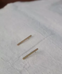 Yewo Thonga Recycled Earrings Best Sellers 11 Yewo Thonga Recycled Earrings Best Sellers