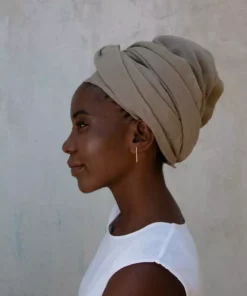 Yewo Thonga Recycled Earrings Best Sellers 12 Yewo Thonga Recycled Earrings Best Sellers