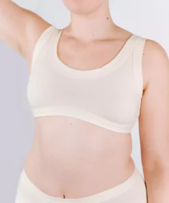 Thunderpants USA Stormy Blue Bralette Underwear + Bras 9 Thunderpants USA Stormy Blue Bralette Underwear + Bras