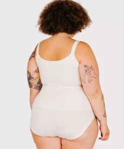 Thunderpants USA Easy Tiger Cami Pajamas + Loungewear 12 Thunderpants USA Easy Tiger Cami Pajamas + Loungewear