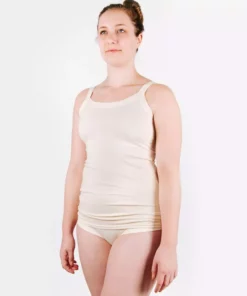 Thunderpants USA Easy Tiger Cami Pajamas + Loungewear 13 Thunderpants USA Easy Tiger Cami Pajamas + Loungewear