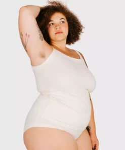 Thunderpants USA Easy Tiger Cami Pajamas + Loungewear 11 Thunderpants USA Easy Tiger Cami Pajamas + Loungewear