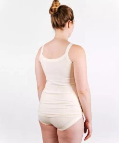 Thunderpants USA Easy Tiger Cami Pajamas + Loungewear 15 Thunderpants USA Easy Tiger Cami Pajamas + Loungewear