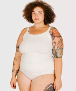 Thunderpants USA Easy Tiger Cami Pajamas + Loungewear 10 Thunderpants USA Easy Tiger Cami Pajamas + Loungewear