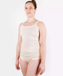 Thunderpants USA Under The Sea Cami