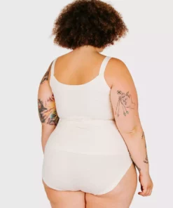 Thunderpants USA Under The Sea Cami