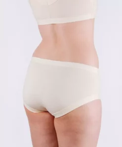 Thunderpants USA Easy Tiger Hipster Underwear Underwear + Bras 14 Thunderpants USA Easy Tiger Hipster Underwear Underwear + Bras