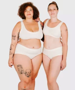 Thunderpants USA Easy Tiger Hipster Underwear Underwear + Bras 18 Thunderpants USA Easy Tiger Hipster Underwear Underwear + Bras