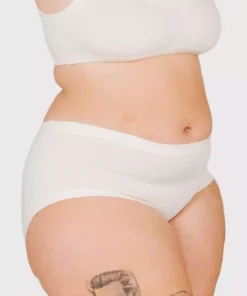 Thunderpants USA Easy Tiger Hipster Underwear Underwear + Bras 17 Thunderpants USA Easy Tiger Hipster Underwear Underwear + Bras