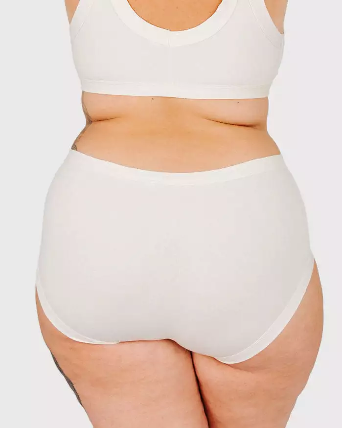 Thunderpants USA Easy Tiger Hipster Underwear Underwear + Bras 7 Thunderpants USA Easy Tiger Hipster Underwear Underwear + Bras