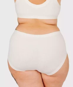 Thunderpants USA Hot Pants Hipster Underwear Underwear + Bras