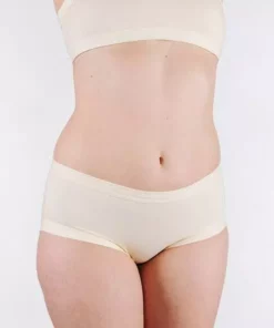 Thunderpants USA Hot Pants Hipster Underwear Underwear + Bras