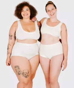 Thunderpants USA Easy Tiger Original Underwear Underwear + Bras 16 Thunderpants USA Easy Tiger Original Underwear Underwear + Bras