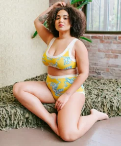 Thunderpants USA Easy Tiger Original Underwear Underwear + Bras 11 Thunderpants USA Easy Tiger Original Underwear Underwear + Bras