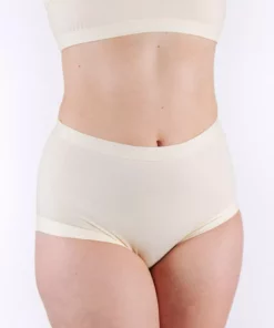 Thunderpants USA Easy Tiger Original Underwear Underwear + Bras 15 Thunderpants USA Easy Tiger Original Underwear Underwear + Bras