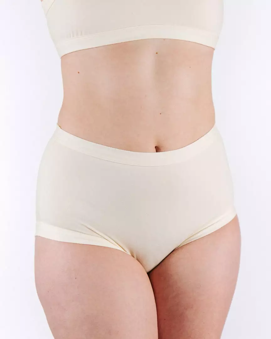 Thunderpants USA Easy Tiger Original Underwear Underwear + Bras 7 Thunderpants USA Easy Tiger Original Underwear Underwear + Bras