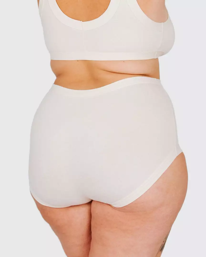 Thunderpants USA Easy Tiger Original Underwear Underwear + Bras 4 Thunderpants USA Easy Tiger Original Underwear Underwear + Bras