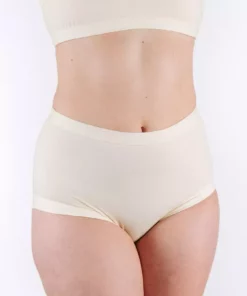 Thunderpants USA Sketchy Snakes Original Underwear 15 Thunderpants USA Sketchy Snakes Original Underwear