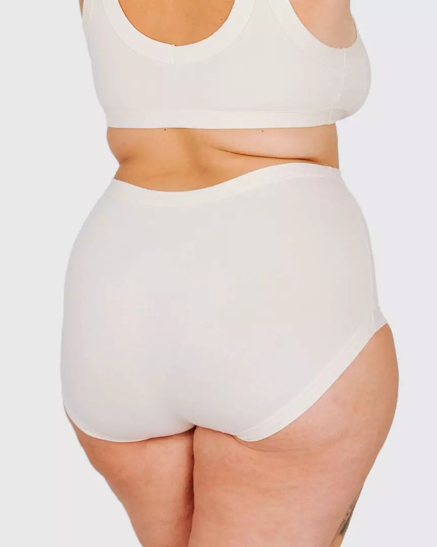 Thunderpants USA Sketchy Snakes Original Underwear 4 Thunderpants USA Sketchy Snakes Original Underwear