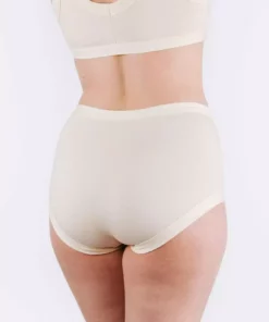 Thunderpants USA Sketchy Snakes Original Underwear 14 Thunderpants USA Sketchy Snakes Original Underwear