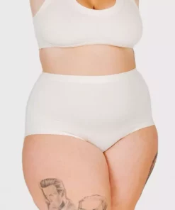 Thunderpants USA Sketchy Snakes Original Underwear 13 Thunderpants USA Sketchy Snakes Original Underwear