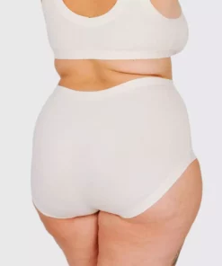 Thunderpants USA Underwear + Bras Under The Sea Original Underwear