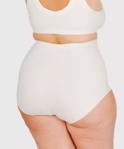 Thunderpants USA Dried Sage Sky Rise Underwear 13 Thunderpants USA Dried Sage Sky Rise Underwear