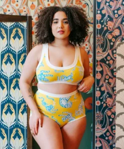 Thunderpants USA Easy Tiger Sky Rise Underwear 11 Thunderpants USA Easy Tiger Sky Rise Underwear