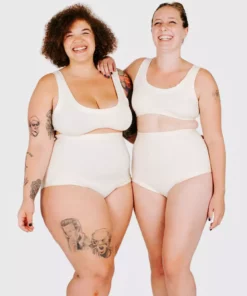 Thunderpants USA Underwear + Bras Hot Pants Sky Rise Underwear 9 Thunderpants USA Underwear + Bras Hot Pants Sky Rise Underwear