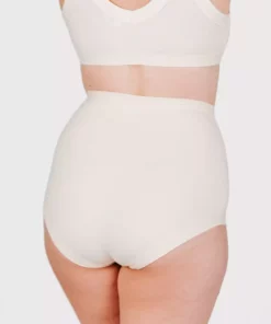 Thunderpants USA Underwear + Bras Hot Pants Sky Rise Underwear 7 Thunderpants USA Underwear + Bras Hot Pants Sky Rise Underwear