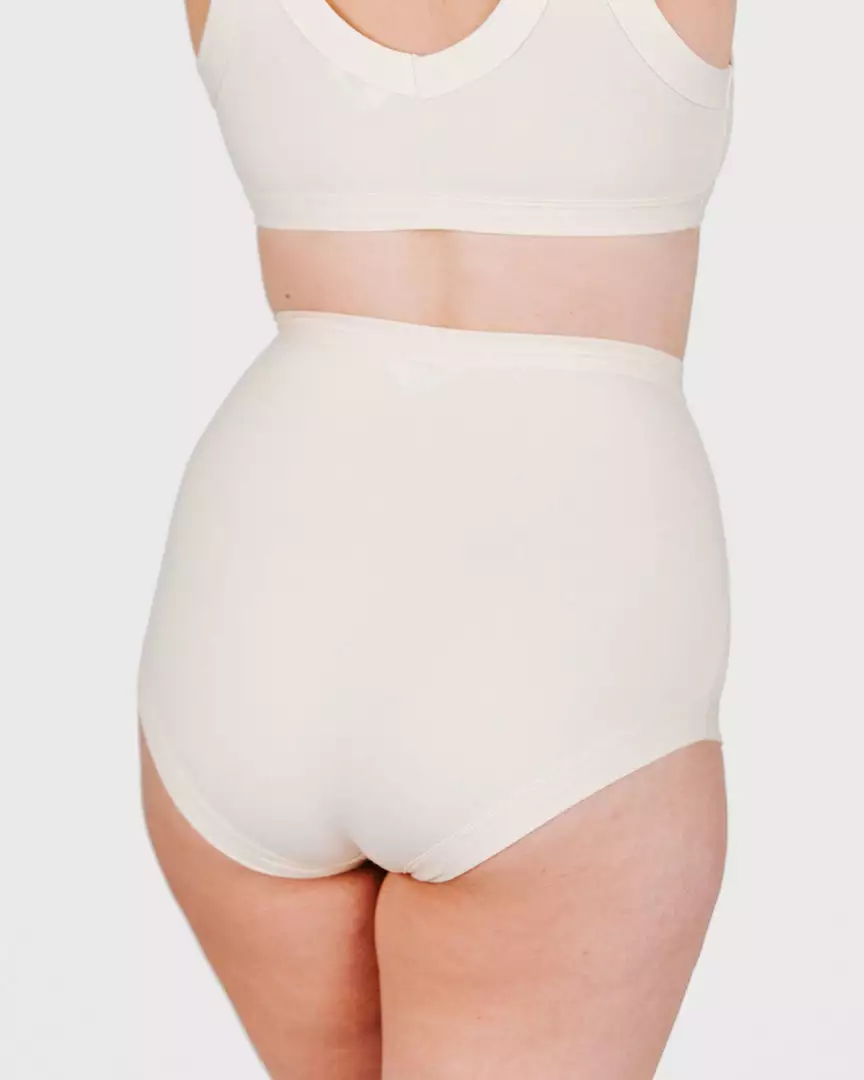 Thunderpants USA Underwear + Bras Hot Pants Sky Rise Underwear 3 Thunderpants USA Underwear + Bras Hot Pants Sky Rise Underwear