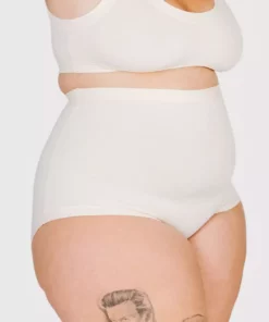 Thunderpants USA Under The Sea Sky Rise Underwear 11 Thunderpants USA Under The Sea Sky Rise Underwear