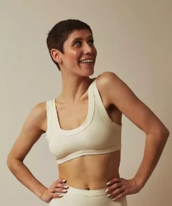 Thunderpants USA Best Sellers Marine Whales Bralette 5 Thunderpants USA Best Sellers Marine Whales Bralette