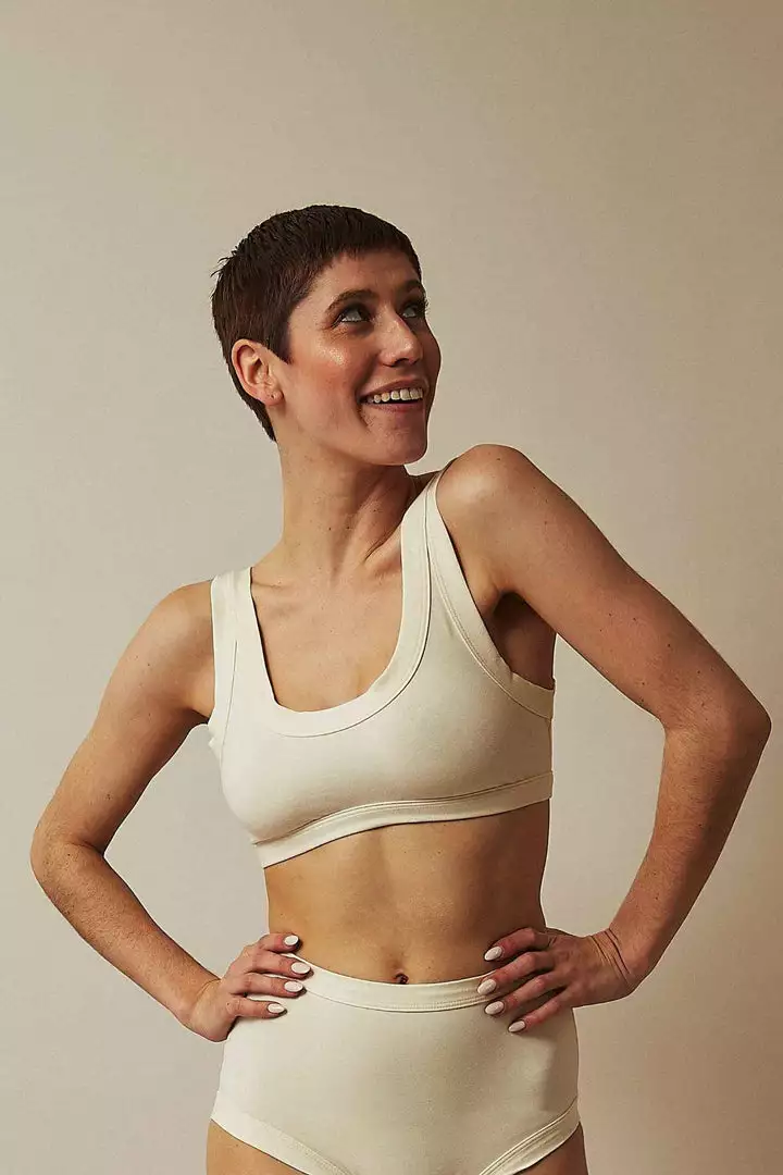 Thunderpants USA Best Sellers Marine Whales Bralette 3 Thunderpants USA Best Sellers Marine Whales Bralette