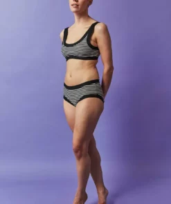 Thunderpants USA Stripes Hipster Underwear Best Sellers 8 Thunderpants USA Stripes Hipster Underwear Best Sellers