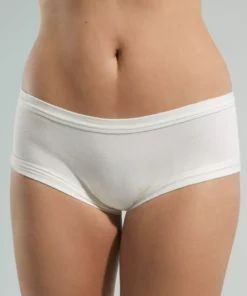 Thunderpants USA Lucky Horses Hipster Underwear Best Sellers