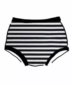 Thunderpants USA Stripes Original Underwear