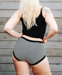 Thunderpants USA Stripes Original Underwear
