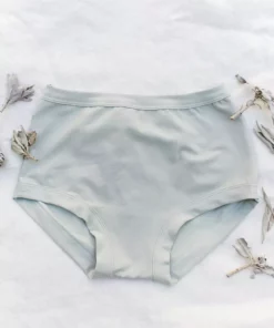 Thunderpants USA Dried Sage Original Underwear