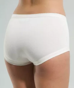 Thunderpants USA Lucky Horses Original Underwear Best Sellers 7 Thunderpants USA Lucky Horses Original Underwear Best Sellers