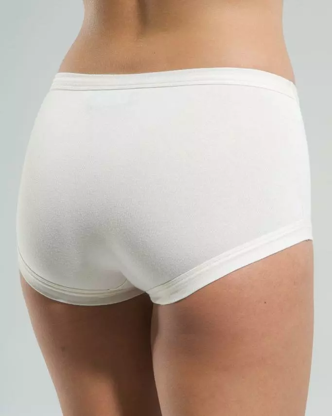 Thunderpants USA Lucky Horses Original Underwear Best Sellers 4 Thunderpants USA Lucky Horses Original Underwear Best Sellers