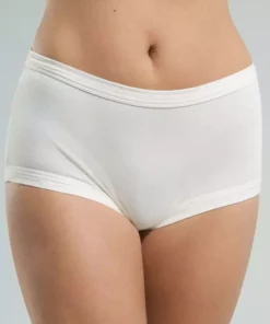 Thunderpants USA Lucky Horses Original Underwear Best Sellers 6 Thunderpants USA Lucky Horses Original Underwear Best Sellers