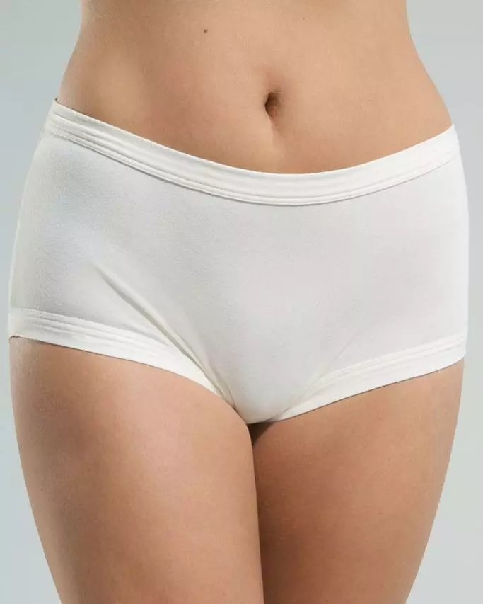 Thunderpants USA Lucky Horses Original Underwear Best Sellers 3 Thunderpants USA Lucky Horses Original Underwear Best Sellers