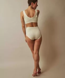 Thunderpants USA Plain Vanilla Original Underwear