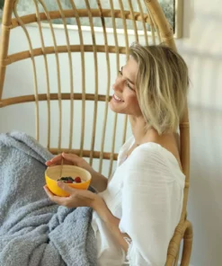 Bibol Tien Bamboo Bowl Best Sellers