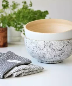 Bibol Tien Bamboo Bowl Best Sellers