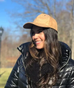 Tiradia Cork Day In Day Out Cork Hat 16 Tiradia Cork Day In Day Out Cork Hat